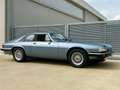 Jaguar XJS 5.3 Blau - thumbnail 1