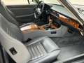 Jaguar XJS 5.3 Blau - thumbnail 8