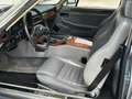 Jaguar XJS 5.3 Blau - thumbnail 11