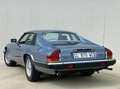 Jaguar XJS 5.3 Blau - thumbnail 5