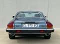 Jaguar XJS 5.3 Blau - thumbnail 4
