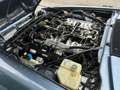 Jaguar XJS 5.3 Blau - thumbnail 13