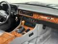 Jaguar XJS 5.3 Blau - thumbnail 9