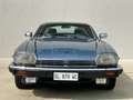 Jaguar XJS 5.3 Blau - thumbnail 3