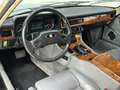 Jaguar XJS 5.3 Blau - thumbnail 10