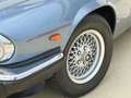 Jaguar XJS 5.3 Blau - thumbnail 7