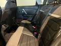 Citroen C4 X PureTech 130 S&S EAT8 Shine Grigio - thumbnail 10