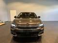 Citroen C4 X PureTech 130 S&S EAT8 Shine Grigio - thumbnail 2