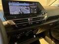 Citroen C4 X PureTech 130 S&S EAT8 Shine Grigio - thumbnail 11