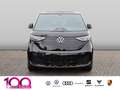 Volkswagen ID. Buzz Bus Pro AHK NAVI LED ACC PDCv+h BLUETOOTH Czarny - thumbnail 2