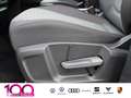 Volkswagen ID. Buzz Bus Pro AHK NAVI LED ACC PDCv+h BLUETOOTH Czarny - thumbnail 15