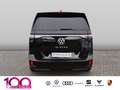 Volkswagen ID. Buzz Bus Pro AHK NAVI LED ACC PDCv+h BLUETOOTH Czarny - thumbnail 5
