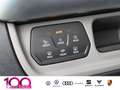 Volkswagen ID. Buzz Bus Pro AHK NAVI LED ACC PDCv+h BLUETOOTH Czarny - thumbnail 14