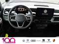 Volkswagen ID. Buzz Bus Pro AHK NAVI LED ACC PDCv+h BLUETOOTH Black - thumbnail 10