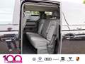 Volkswagen ID. Buzz Bus Pro AHK NAVI LED ACC PDCv+h BLUETOOTH Czarny - thumbnail 8