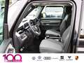 Volkswagen ID. Buzz Bus Pro AHK NAVI LED ACC PDCv+h BLUETOOTH Black - thumbnail 9