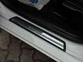 Volvo V40 R-Design NAVI/FULL-LED/SHZ/LEDER/S-HEFT!/PDC Weiß - thumbnail 21