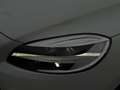 Volvo V40 R-Design NAVI/FULL-LED/SHZ/LEDER/S-HEFT!/PDC Weiß - thumbnail 20