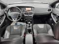Volvo V40 R-Design NAVI/FULL-LED/SHZ/LEDER/S-HEFT!/PDC Weiß - thumbnail 11