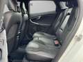 Volvo V40 R-Design NAVI/FULL-LED/SHZ/LEDER/S-HEFT!/PDC Weiß - thumbnail 13