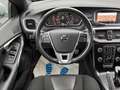 Volvo V40 R-Design NAVI/FULL-LED/SHZ/LEDER/S-HEFT!/PDC Weiß - thumbnail 12