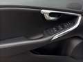 Volvo V40 R-Design NAVI/FULL-LED/SHZ/LEDER/S-HEFT!/PDC Weiß - thumbnail 19