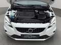 Volvo V40 R-Design NAVI/FULL-LED/SHZ/LEDER/S-HEFT!/PDC Weiß - thumbnail 23