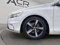 Volvo V40 R-Design NAVI/FULL-LED/SHZ/LEDER/S-HEFT!/PDC Weiß - thumbnail 22