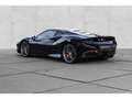 Ferrari F8 Tributo *Racingsitze*Carbon+LED*Liftsystem* Noir - thumbnail 4