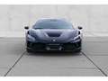 Ferrari F8 Tributo *Racingsitze*Carbon+LED*Liftsystem* Noir - thumbnail 8