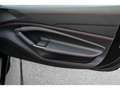 Ferrari F8 Tributo *Racingsitze*Carbon+LED*Liftsystem* Noir - thumbnail 34