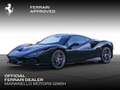 Ferrari F8 Tributo *Racingsitze*Carbon+LED*Liftsystem* Noir - thumbnail 1