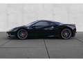 Ferrari F8 Tributo *Racingsitze*Carbon+LED*Liftsystem* Noir - thumbnail 3