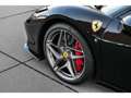 Ferrari F8 Tributo *Racingsitze*Carbon+LED*Liftsystem* Noir - thumbnail 9