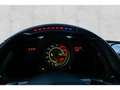Ferrari F8 Tributo *Racingsitze*Carbon+LED*Liftsystem* Noir - thumbnail 25