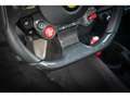 Ferrari F8 Tributo *Racingsitze*Carbon+LED*Liftsystem* Noir - thumbnail 26
