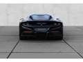 Ferrari F8 Tributo *Racingsitze*Carbon+LED*Liftsystem* Noir - thumbnail 5
