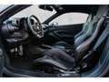 Ferrari F8 Tributo *Racingsitze*Carbon+LED*Liftsystem* Noir - thumbnail 18