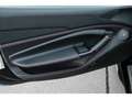 Ferrari F8 Tributo *Racingsitze*Carbon+LED*Liftsystem* Noir - thumbnail 33