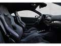Ferrari F8 Tributo *Racingsitze*Carbon+LED*Liftsystem* Noir - thumbnail 21