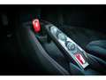 Ferrari F8 Tributo *Racingsitze*Carbon+LED*Liftsystem* Noir - thumbnail 27