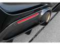 Ferrari F8 Tributo *Racingsitze*Carbon+LED*Liftsystem* Noir - thumbnail 15