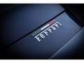 Ferrari F8 Tributo *Racingsitze*Carbon+LED*Liftsystem* Noir - thumbnail 16