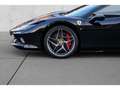 Ferrari F8 Tributo *Racingsitze*Carbon+LED*Liftsystem* Noir - thumbnail 10