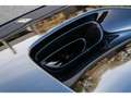 Ferrari F8 Tributo *Racingsitze*Carbon+LED*Liftsystem* Noir - thumbnail 11