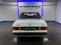 Mercedes-Benz 190 E 1.8 Aut. H-KENNZEICHEN 63TKM ORIGINAL-ZUST White - thumbnail 6