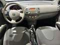 Nissan Micra 1.2 Visia Plus Azul - thumbnail 13