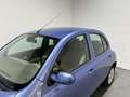 Nissan Micra 1.2 Visia Plus Azul - thumbnail 6