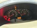 Nissan Micra 1.2 Visia Plus Azul - thumbnail 20