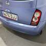 Nissan Micra 1.2 Visia Plus Azul - thumbnail 10